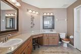 13415 Bolton Court - Photo 37