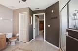 13415 Bolton Court - Photo 38