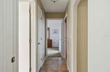 13415 Bolton Court - Photo 39