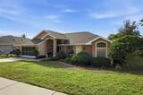 13415 Bolton Court - Photo 4