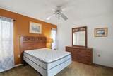 13415 Bolton Court - Photo 40