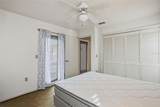 13415 Bolton Court - Photo 41