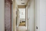 13415 Bolton Court - Photo 42