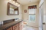 13415 Bolton Court - Photo 43