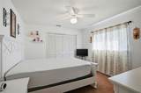 13415 Bolton Court - Photo 44