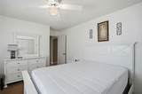 13415 Bolton Court - Photo 45