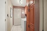 13415 Bolton Court - Photo 46