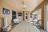 13415 Bolton Court - Photo 47