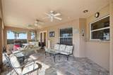 13415 Bolton Court - Photo 48