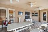 13415 Bolton Court - Photo 49
