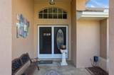 13415 Bolton Court - Photo 5