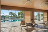13415 Bolton Court - Photo 50