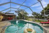 13415 Bolton Court - Photo 52