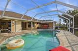 13415 Bolton Court - Photo 53