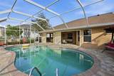 13415 Bolton Court - Photo 54
