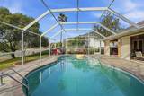 13415 Bolton Court - Photo 55