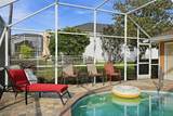13415 Bolton Court - Photo 56