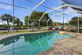 13415 Bolton Court - Photo 57