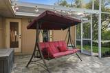 13415 Bolton Court - Photo 58