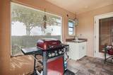 13415 Bolton Court - Photo 59