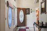 13415 Bolton Court - Photo 6