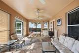 13415 Bolton Court - Photo 60