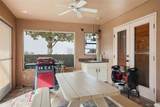 13415 Bolton Court - Photo 61