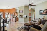 13415 Bolton Court - Photo 7