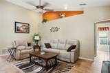 13415 Bolton Court - Photo 8