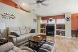 13415 Bolton Court - Photo 9