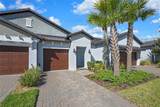 16663 Shell Bay Drive - Photo 1