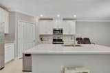 16663 Shell Bay Drive - Photo 3