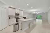 16663 Shell Bay Drive - Photo 4