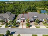16663 Shell Bay Drive - Photo 44