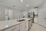 16663 Shell Bay Drive - Photo 5