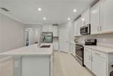 16663 Shell Bay Drive - Photo 6