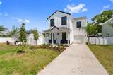 4181 56TH Avenue - Photo 1
