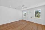 4181 56TH Avenue - Photo 10