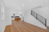 4181 56TH Avenue - Photo 11