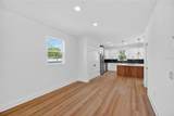 4181 56TH Avenue - Photo 12
