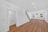 4181 56TH Avenue - Photo 13