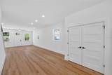 4181 56TH Avenue - Photo 14