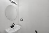 4181 56TH Avenue - Photo 15
