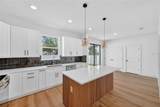 4181 56TH Avenue - Photo 16
