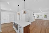 4181 56TH Avenue - Photo 17