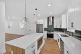 4181 56TH Avenue - Photo 18