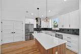 4181 56TH Avenue - Photo 19