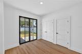 4181 56TH Avenue - Photo 20