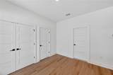 4181 56TH Avenue - Photo 21