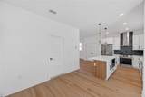 4181 56TH Avenue - Photo 22